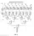 Fig. 06 - Power saving branch modes in hardware