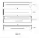 Fig. 08 - Power saving branch modes in hardware