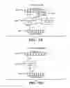 Fig. 09 - Data techniques