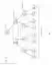 Fig. 85 - Data techniques