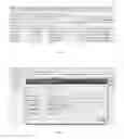 Fig. 02 - Single user display interface