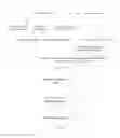 Fig. 04 - Method and device for performing subset of functions of application