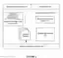 Fig. 04 - System and method for platform-integrated custom applications