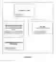 Fig. 05 - System and method for platform-integrated custom applications