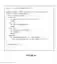 Fig. 11 - System and method for platform-integrated custom applications