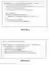 Fig. 12 - System and method for platform-integrated custom applications