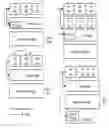 Fig. 01 - Dynamic information virtualization