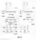 Fig. 11 - Dynamic information virtualization