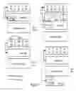 Fig. 12 - Dynamic information virtualization