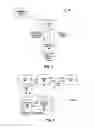 Fig. 02 - Virtual machine coprocessor for accelerating software execution