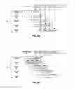 Fig. 04 - Virtual machine coprocessor for accelerating software execution