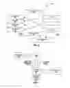 Fig. 05 - Virtual machine coprocessor for accelerating software execution