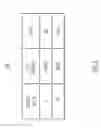 Fig. 04 - Virtual machine aware fibre channel