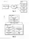 Fig. 02 - Extending server-based desktop virtual machine architecture to client machines