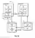 Fig. 03 - Extending server-based desktop virtual machine architecture to client machines