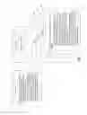 Fig. 02 - Count and transaction identifier based transaction processing