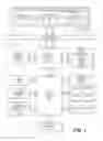 Fig. 02 - Facilitating efficient communication and data processing across clusters of computing machines in heterogeneous computing environment