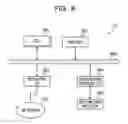 Fig. 09 - Task deployment method, task deployment apparatus, and storage medium