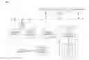 Fig. 01 - EMPLOYING A DATA SERVER TO FACILITATE APPLICATION PORTABILITY