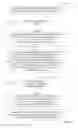 Fig. 08 - EMPLOYING A DATA SERVER TO FACILITATE APPLICATION PORTABILITY