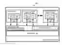 Fig. 01 - HYPERVISOR-BASED SECURE CONTAINER
