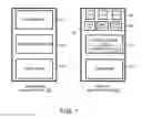 Fig. 02 - HYPERVISOR-BASED SECURE CONTAINER