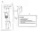 Fig. 01 - Managing functions on an IOS-based mobile device using ANCS notifications