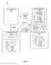 Fig. 06 - Error-initiated mirror redrive to collect diagnostic information
