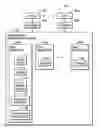 Fig. 01 - Recovery mechanisms across storage nodes that reduce the impact on host input and output operations