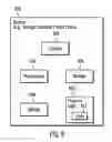 Fig. 10 - Recovery mechanisms across storage nodes that reduce the impact on host input and output operations