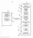 Fig. 01 - CRC counter normalization