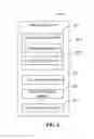 Fig. 07 - DATA BACKUP METHOD AND DEVICE, STORAGE MEDIUM AND SERVER