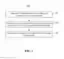 Fig. 02 - Virtual machine deployment method and apparatus