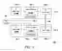 Fig. 02 - Server system, server device and power supply recovery method therefor