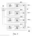 Fig. 04 - Server system, server device and power supply recovery method therefor