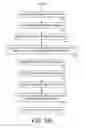 Fig. 08 - Data storage device saving partial map when read-modify-write fails during shingled writing