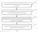 Fig. 08 - Method, terminal, and computer-readable storage medium for displaying activity record information