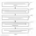 Fig. 09 - Method, terminal, and computer-readable storage medium for displaying activity record information