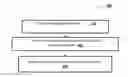 Fig. 01 - Application granular reporting