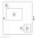 Fig. 06 - Repositioning HDMI Content Based on Content Changes