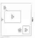 Fig. 07 - Repositioning HDMI Content Based on Content Changes