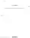 Fig. 07 - Dashboard execution engine