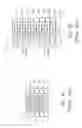 Fig. 02 - Stack access control for memory device