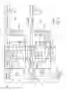 Fig. 07 - Stack access control for memory device