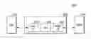 Fig. 01 - MEMORY SYSTEM AND OPERATION METHOD THEREOF