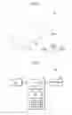 Fig. 04 - MEMORY SYSTEM AND OPERATION METHOD THEREOF