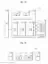 Fig. 09 - MEMORY SYSTEM AND OPERATION METHOD THEREOF