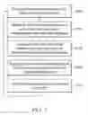 Fig. 09 - Methods for controlling SSD (solid state disk) and apparatuses using the same