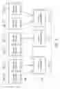 Fig. 04 - METHODS FOR ACCESSING SSD (SOLID STATE DISK) AND APPARATUSES USING THE SAME