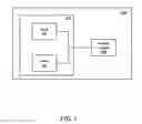 Fig. 06 - Data security for multiple banks of memory